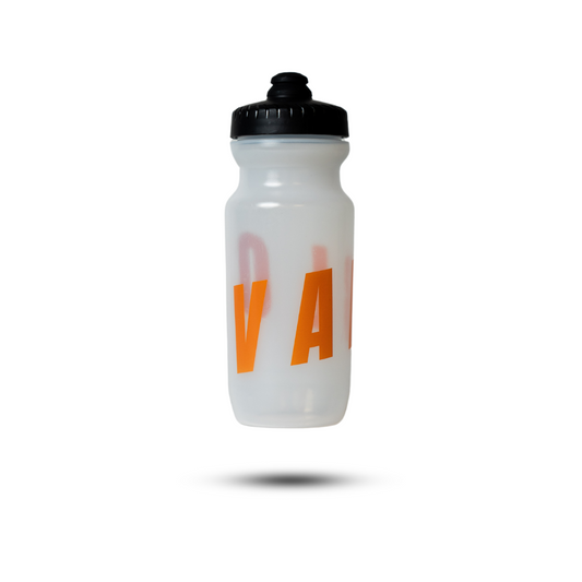 Venture Bottle (Orange) - 21oz