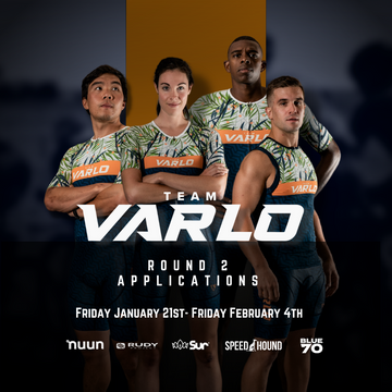 Team Varlo Shop