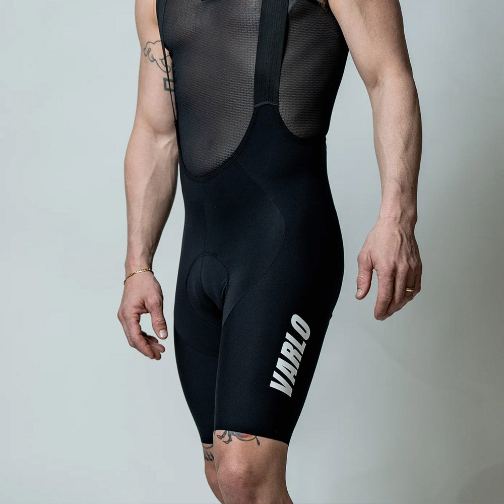 Bib Shorts