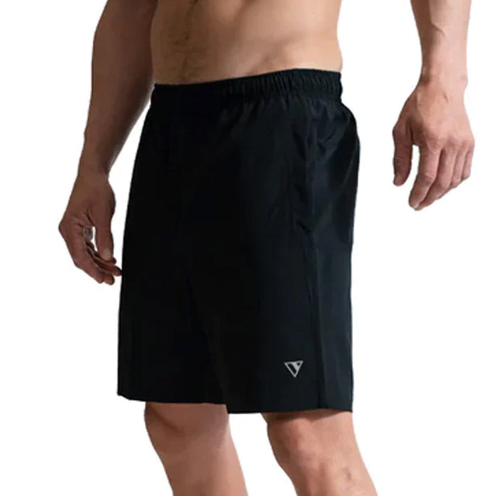 Running Shorts