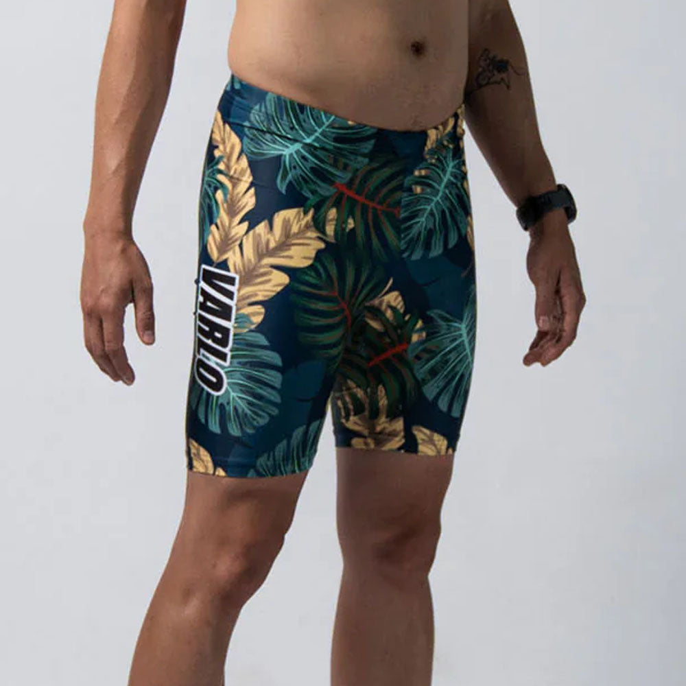 Men's Swimwear