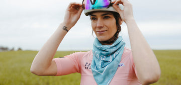 Women's Cycling Jerseys