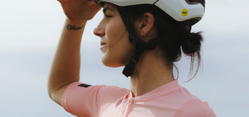 Womens-Katana-Cycling-Jersey2