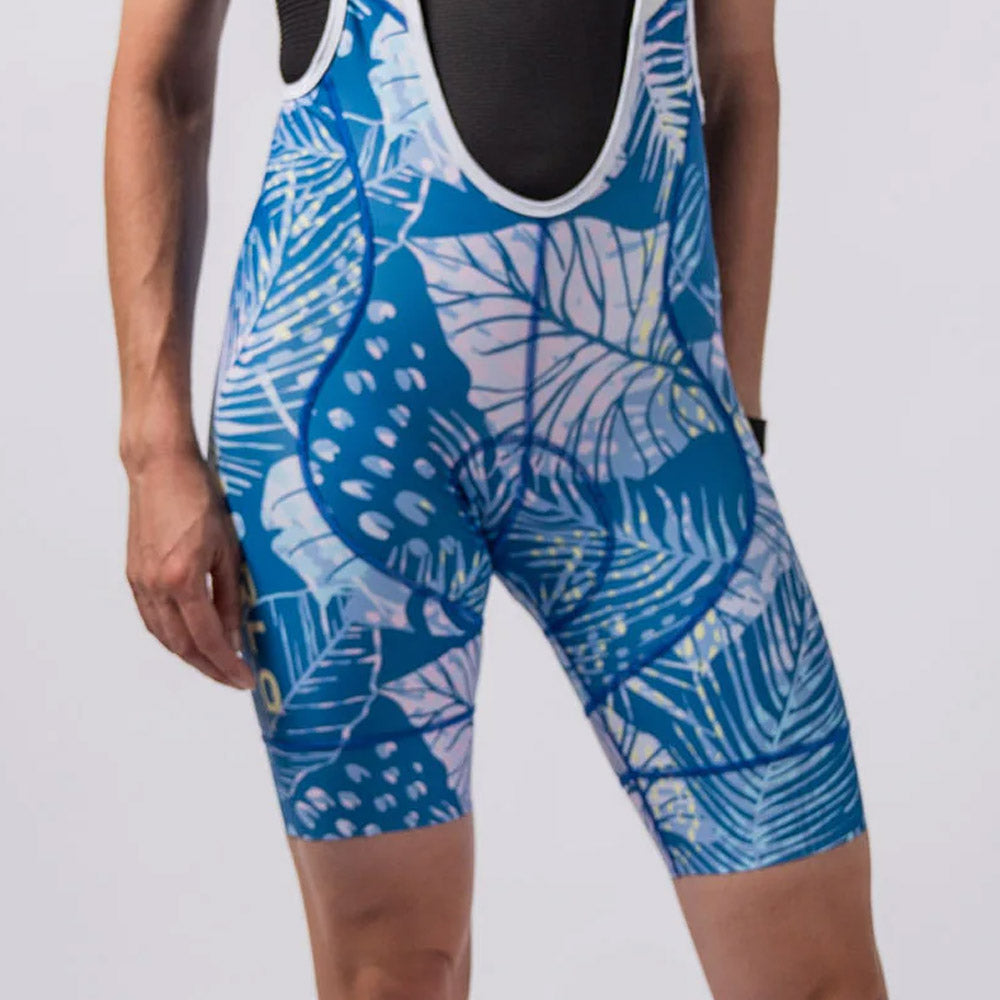 Bib Shorts