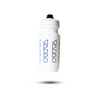 Interval Bottle (White) - 21oz