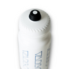 Interval Bottle (White) - 21oz