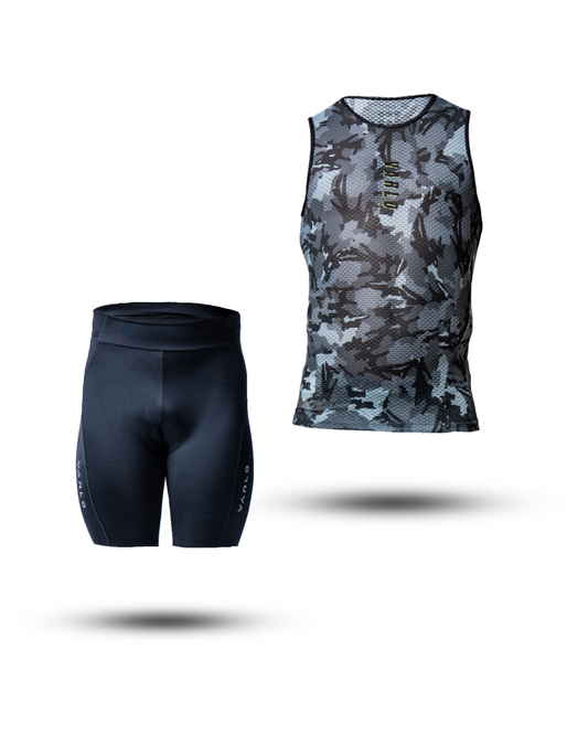 Men's Triathlon Bundle #1