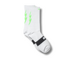 Pursuit Sock (Volt)