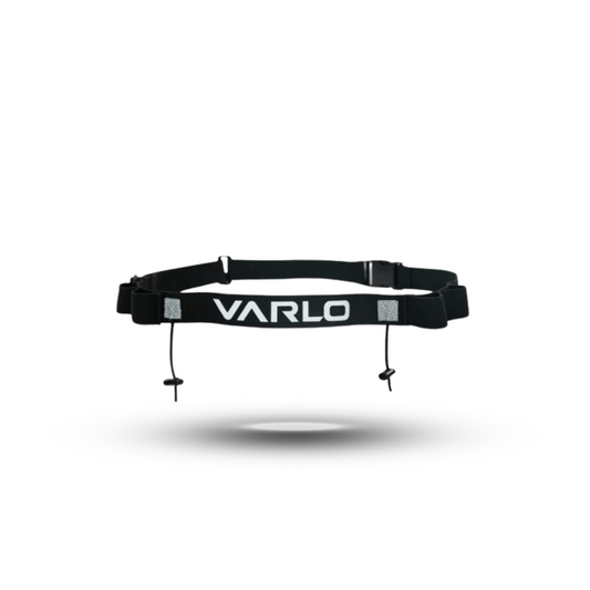 Varlo Race Belt