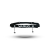 Varlo Race Belt