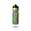 Global Pursuit Bottle (Green) - 24oz