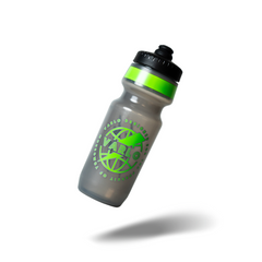 Global Pursuit Bottle (Green) - 24oz