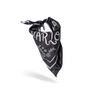 Cooling Bandana (Black)