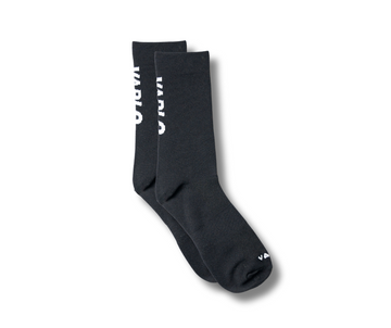 Mono Sock (Black)