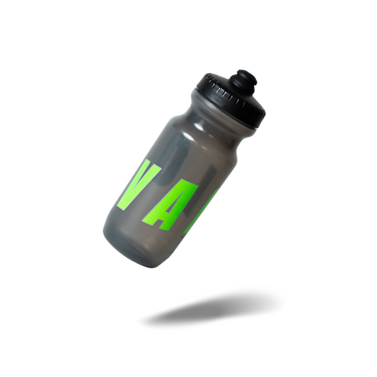 Venture Bottle (Green) - 21oz