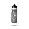 Global Pursuit Bottle (White) - 24oz