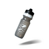 Global Pursuit Bottle (White) - 24oz