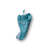 Cooling Bandana (Mint)