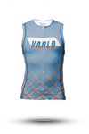 Men's Core Tri Top