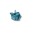 Cooling Bandana (Mint)