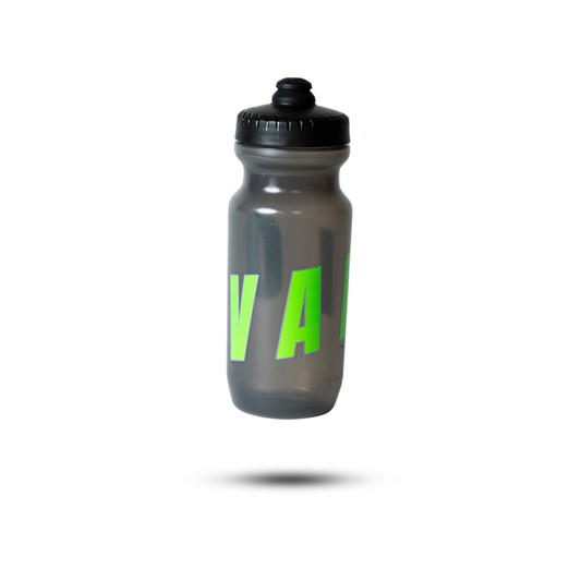 Venture Bottle (Green) - 21oz