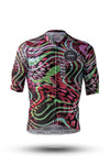 Men's Genesis DFT Short Sleeve Jersey