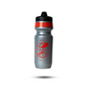 Global Pursuit Bottle (Red) - 24oz