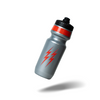 Global Pursuit Bottle (Red) - 24oz