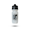 Global Pursuit Bottle (Black) - 24oz