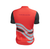 Custom Men's Corporate cycling  Jersey