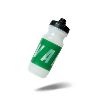 Charter Bottle (Green) - 21oz