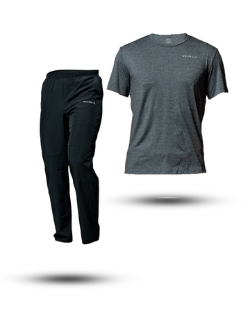 Men's Run Bundle #1