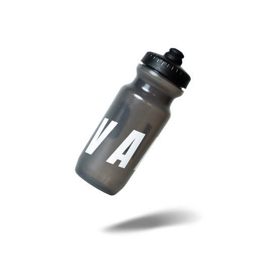 Venture Bottle (White) - 21oz