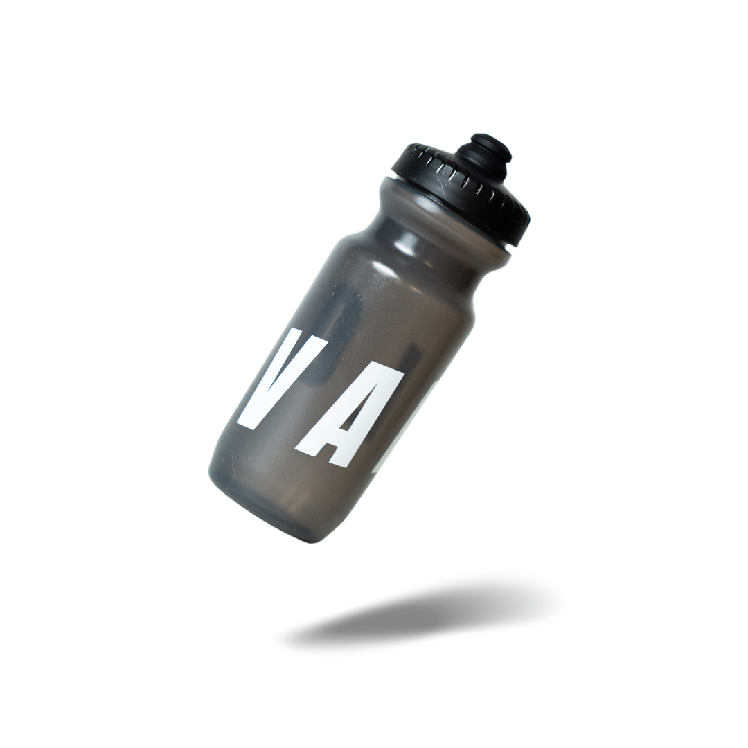 Water Bottles