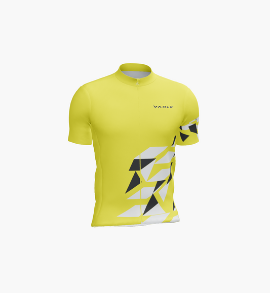 Men's Corporate cycling  Jersey