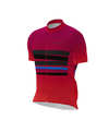 Custom Men's Corporate cycling  Jersey