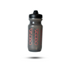 Interval Bottle (Red) - 21oz