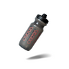 Interval Bottle (Red) - 21oz