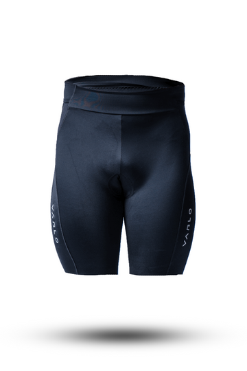 Men's Swift Triathlon Shorts