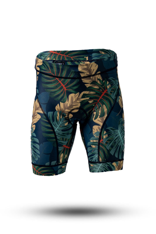 Men's Vida Praia Triathlon Shorts