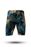 Men's Vida Praia Swim  Jammer