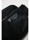 Varlo Cross Bag