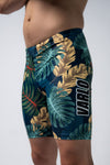 Men's Vida Praia Swim  Jammer