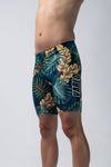 Men's Vida Praia Swim  Jammer