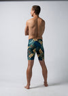 Men's Vida Praia Swim  Jammer