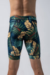 Men's Vida Praia Triathlon Shorts