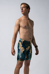 Men's Vida Praia Triathlon Shorts