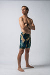 Men's Vida Praia Triathlon Shorts