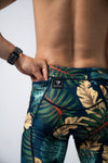 Men's Vida Praia Triathlon Shorts