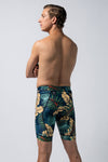 Men's Vida Praia Triathlon Shorts